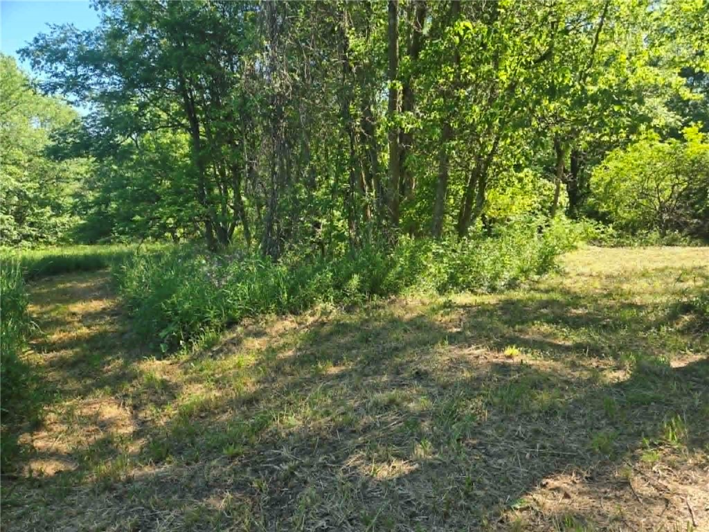 00 Hickory Road Fairview Township PA 16050