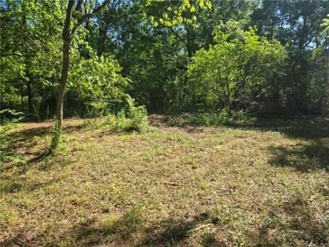 00 Hickory Road Fairview Township PA 16050