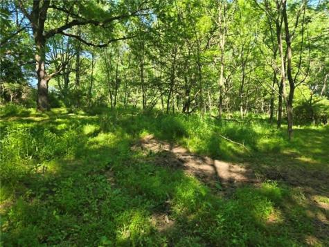 00 Hickory Road Fairview Township PA 16050