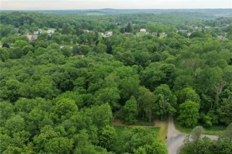 00 Hickory Road Fairview Township PA 16050