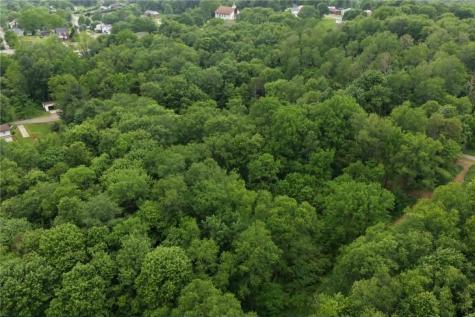 00 Hickory Road Fairview Township PA 16050