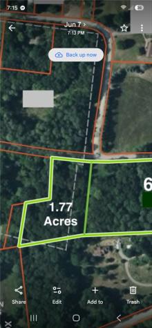 00 Hickory Road Fairview Township PA 16050