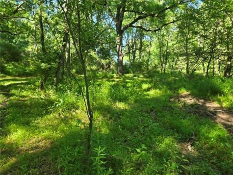 00 Hickory Road Fairview Township PA 16050