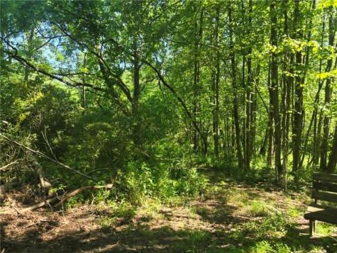 00 Hickory Road Fairview Township PA 16050