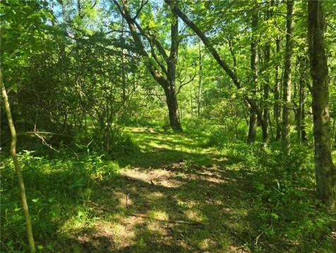 00 Hickory Road Fairview Township PA 16050