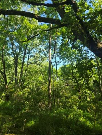 00 Hickory Road Fairview Township PA 16050