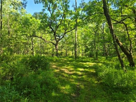 00 Hickory Road Fairview Township PA 16050