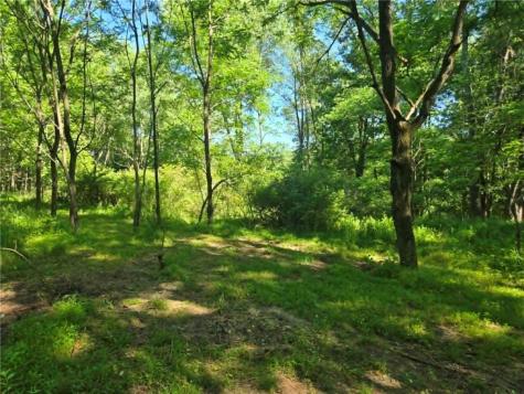 00 Hickory Road Fairview Township PA 16050