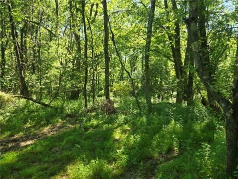 00 Hickory Road Fairview Township PA 16050