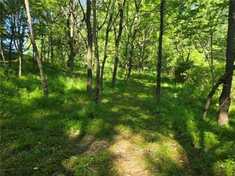 00 Hickory Road Fairview Township PA 16050