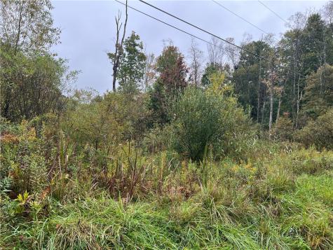 221 Saint John Road Clay Township PA 16057