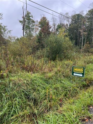 221 Saint John Road Clay Township PA 16057