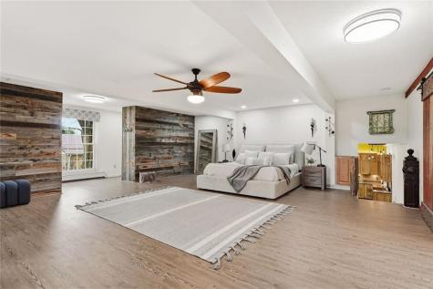 232 Whitestown Road Lancaster Township PA 16037