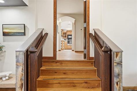 232 Whitestown Road Lancaster Township PA 16037
