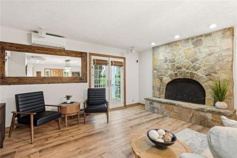 232 Whitestown Road Lancaster Township PA 16037