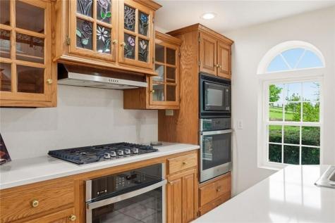 232 Whitestown Road Lancaster Township PA 16037