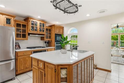 232 Whitestown Road Lancaster Township PA 16037