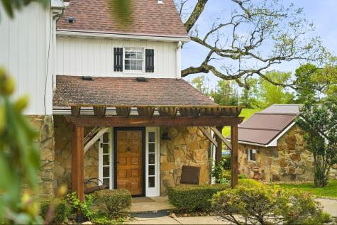 232 Whitestown Road Lancaster Township PA 16037