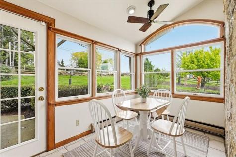 232 Whitestown Road Lancaster Township PA 16037