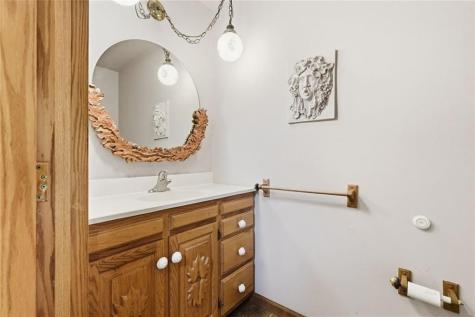 232 Whitestown Road Lancaster Township PA 16037