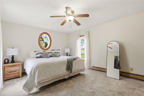 232 Whitestown Road Lancaster Township PA 16037