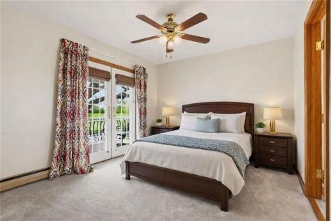 232 Whitestown Road Lancaster Township PA 16037