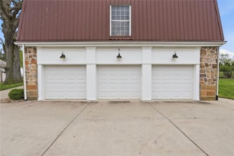 232 Whitestown Road Lancaster Township PA 16037
