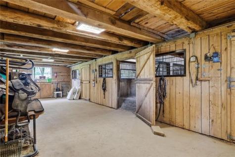 232 Whitestown Road Lancaster Township PA 16037