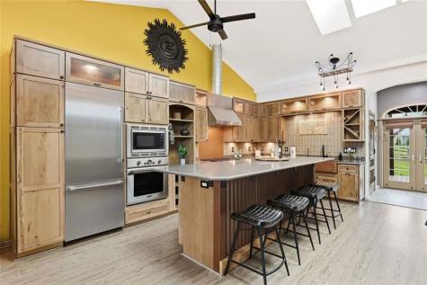 232 Whitestown Road Lancaster Township PA 16037