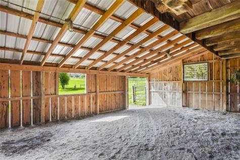 232 Whitestown Road Lancaster Township PA 16037