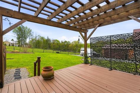 232 Whitestown Road Lancaster Township PA 16037