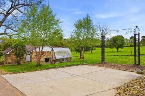 232 Whitestown Road Lancaster Township PA 16037