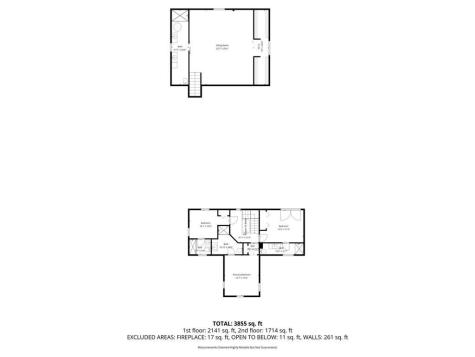 232 Whitestown Road Lancaster Township PA 16037