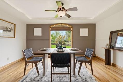 232 Whitestown Road Lancaster Township PA 16037