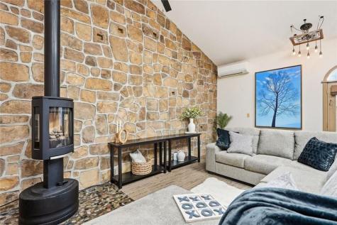 232 Whitestown Road Lancaster Township PA 16037