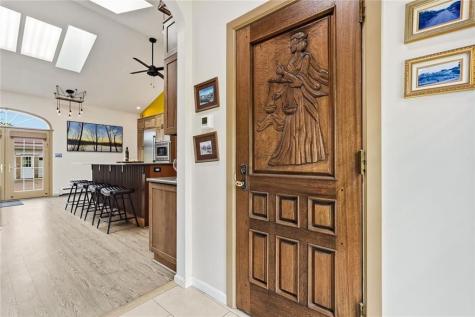 232 Whitestown Road Lancaster Township PA 16037