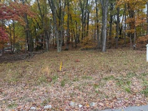 310 Highland Drive California PA 15417