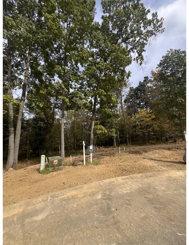 (Lot 20) 159 Woodford Drive Adams Township PA 16033