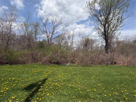 LOT#1 Boyers Road Mercer Township PA 16038