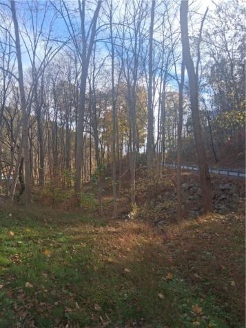00 Baldwin Road Oakdale PA 15071