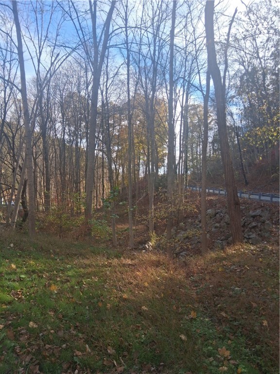 00 Baldwin Road Oakdale PA 15071