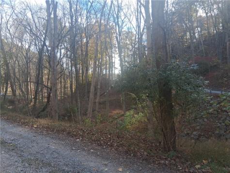00 Baldwin Road Oakdale PA 15071