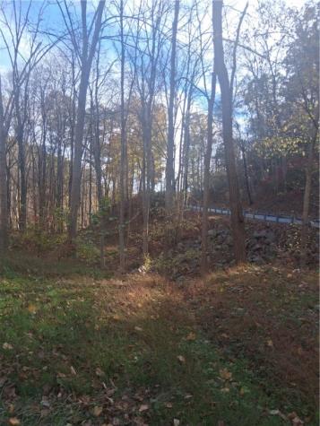 00 Baldwin Road Oakdale PA 15071
