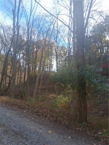 00 Baldwin Road Oakdale PA 15071