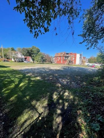 409 S 8th Street Connellsville PA 15425