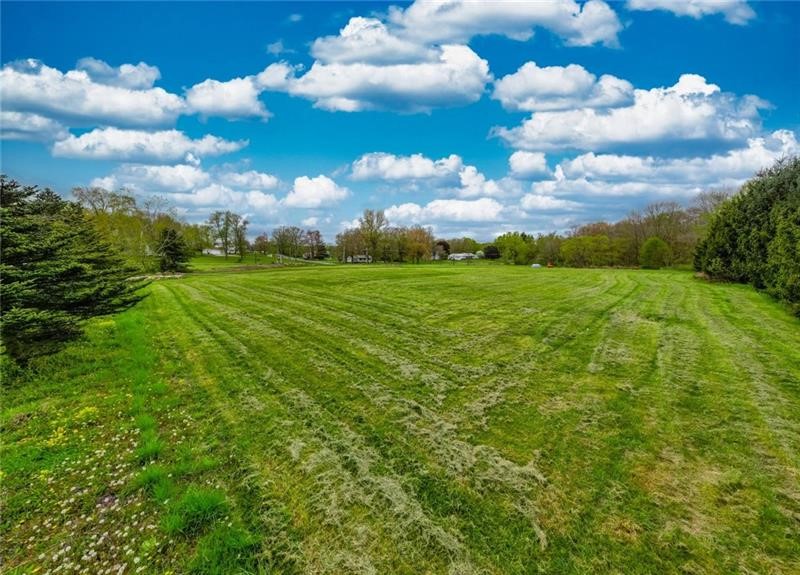 0 Mcmillan Road Findley Township PA 16137