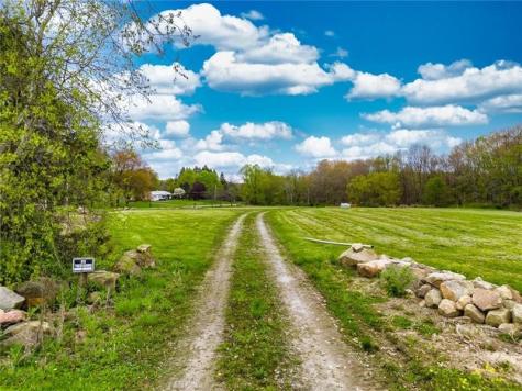 0 Mcmillan Road Findley Township PA 16137