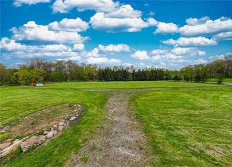 0 Mcmillan Road Findley Township PA 16137