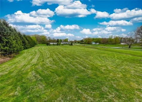 0 Mcmillan Road Findley Township PA 16137