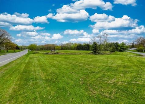 0 Mcmillan Road Findley Township PA 16137